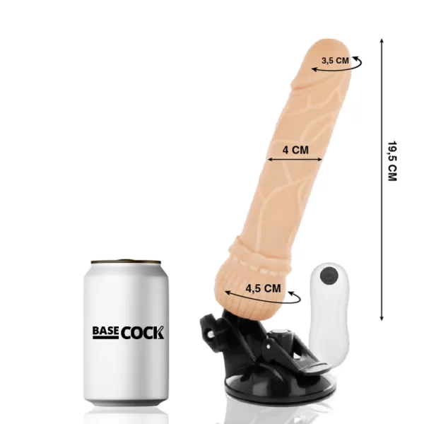 Sextoys