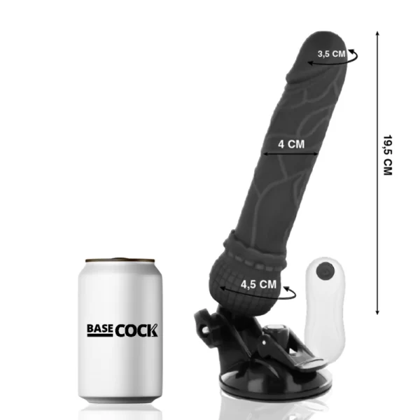 Sextoys