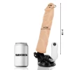 Sextoys