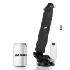 Sextoys