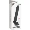 Vibrators
