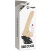 Sextoys