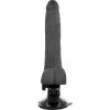 Vibrators Sextoys