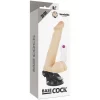 BASECOCK Pilot Przegubowy Model 20 cm x 4