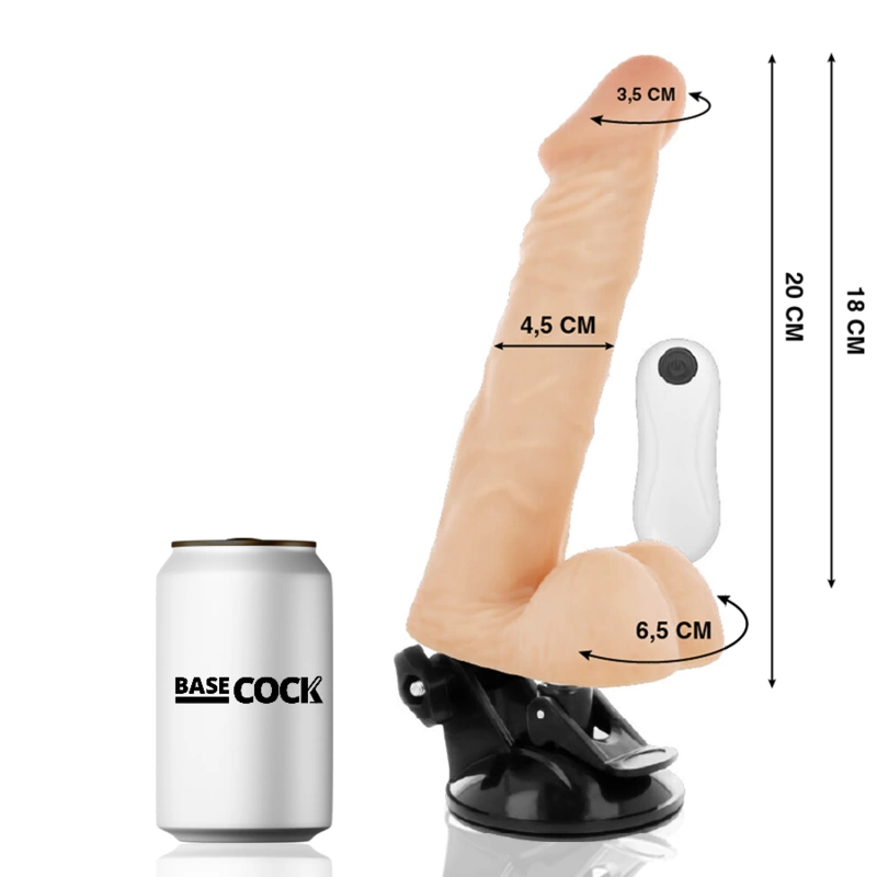 Sextoys