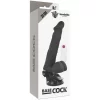 Vibrators
