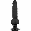 Sextoys