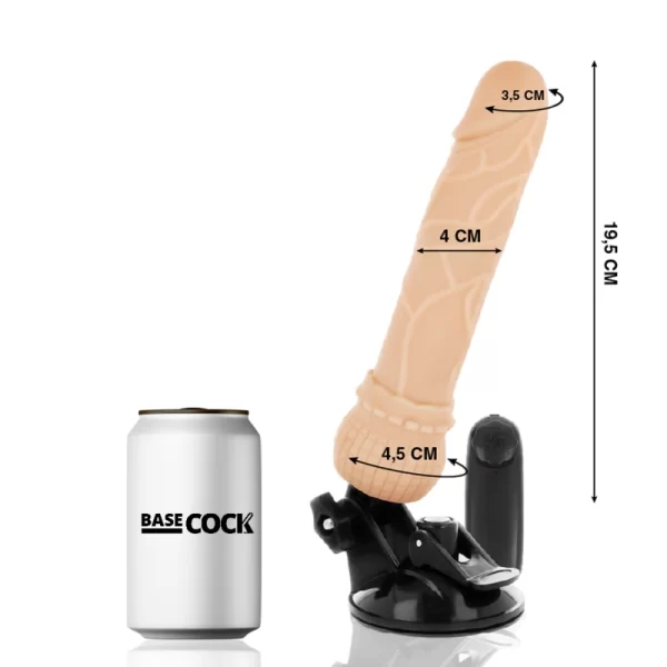 Sextoys