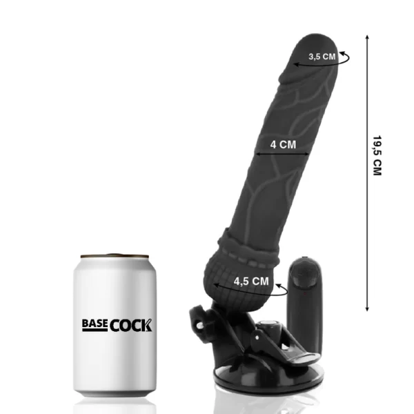 Sextoys
