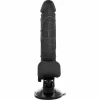 Vibrators