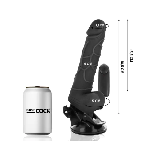 Sextoys