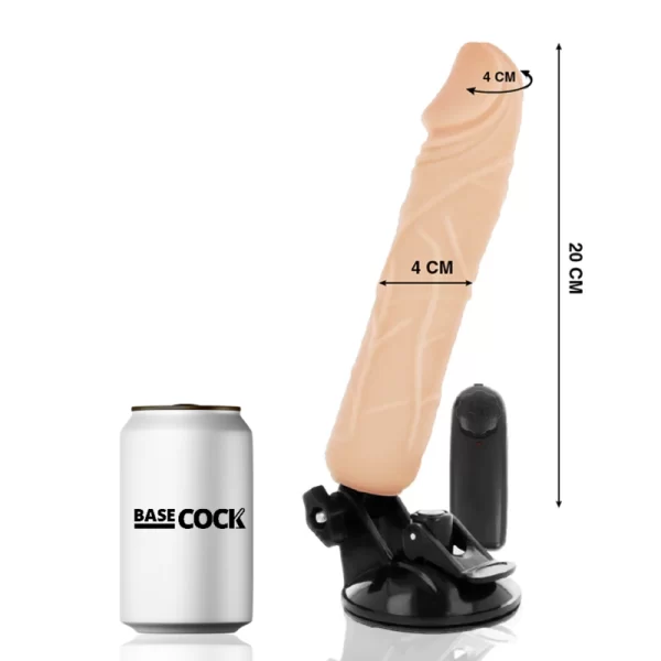 Sextoys