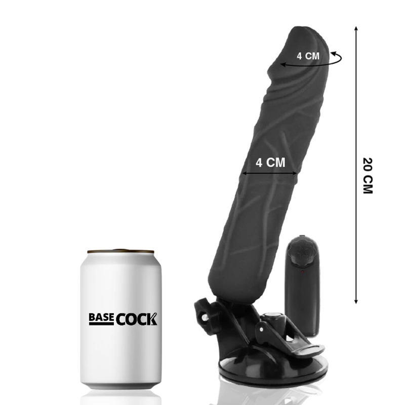 Sextoys