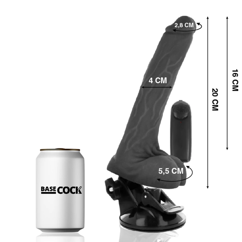 Sextoys