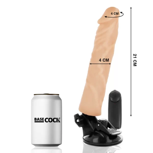 Sextoys