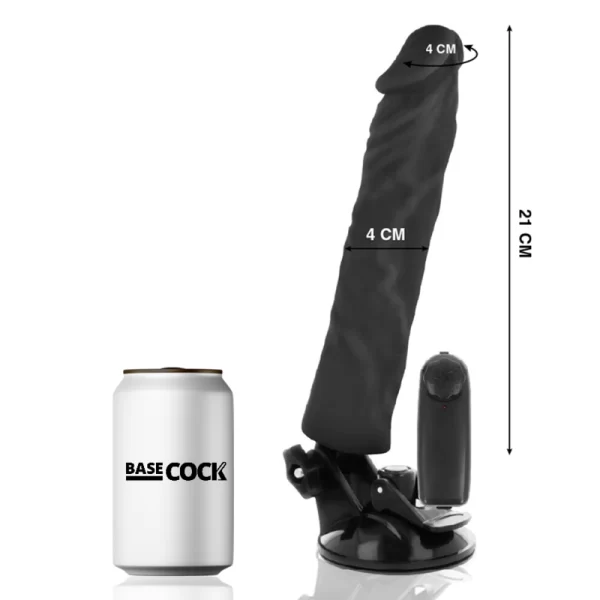 Sextoys