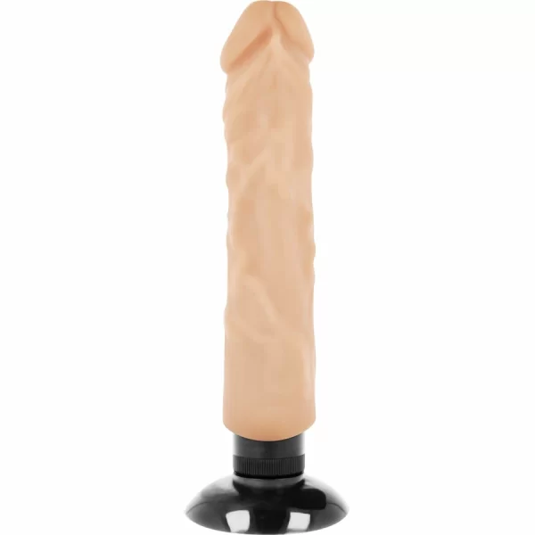 Sextoys