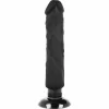 Sextoys
