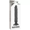 Vibrators