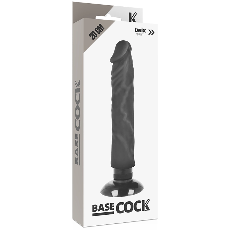 Vibrators