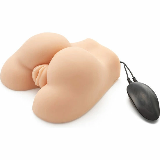 Sextoys