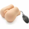 Sextoys