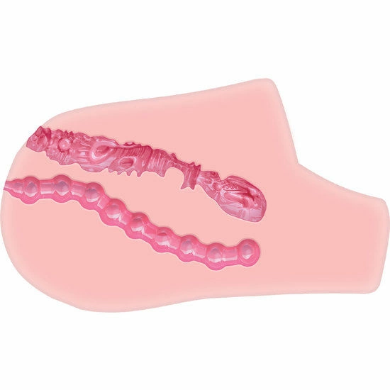 model anatomiczny TPR