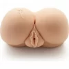 Sextoys