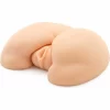 Sextoys