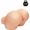 Sextoys