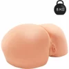 Large Size