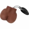 Sextoys