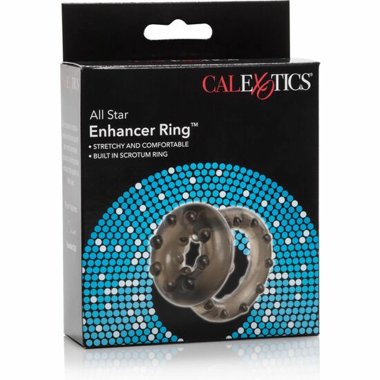 Cock rings