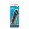 CalExotics Adonis Extension czarny silikonowy przedłużacz 5 cm CalExotics Adonis Extension czarny silikonowy przedłużacz 5 cm