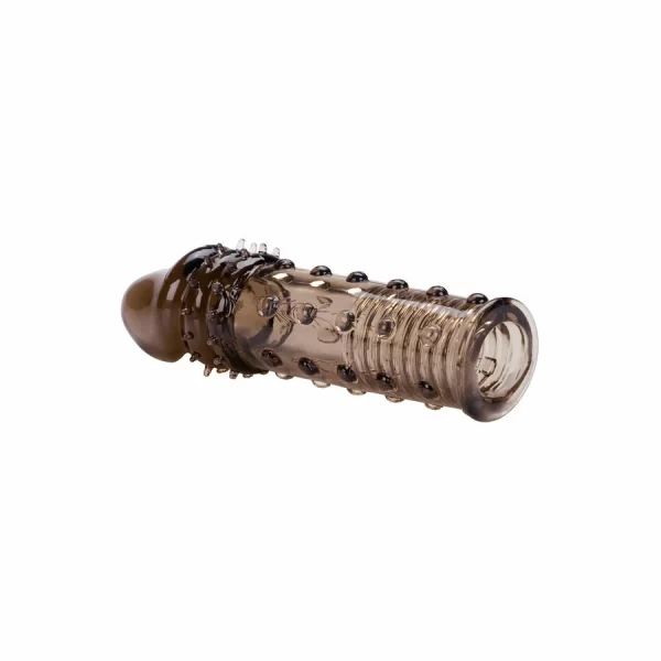 Sextoys