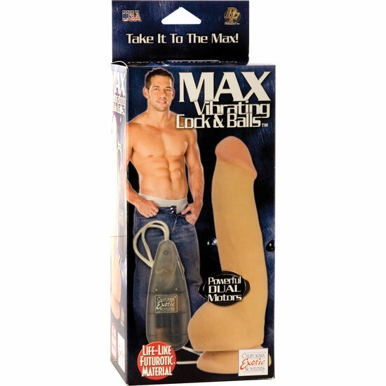 18 cm