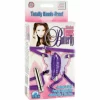 Sextoys