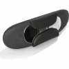 Sextoys