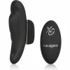 XO Remote Lock N Play Wireless Panty Stimulator Silicone