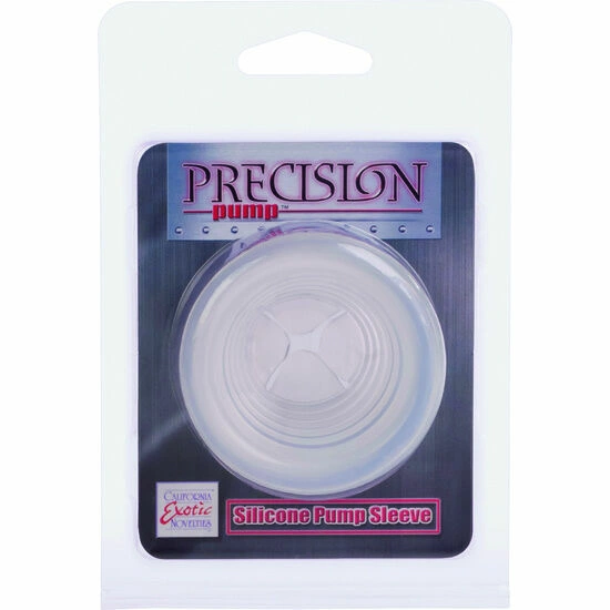 8 cm Diameter