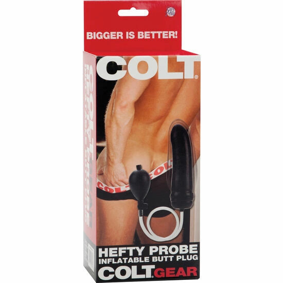Sextoys