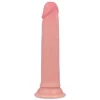 Sextoys