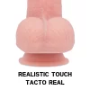 Dildos & dongs