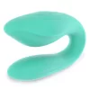 Rithual Kama Aqua - Model dla Par z Pilotem