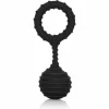COLT Weighted Ring Large - Silicone Support Ring 3cm 110g