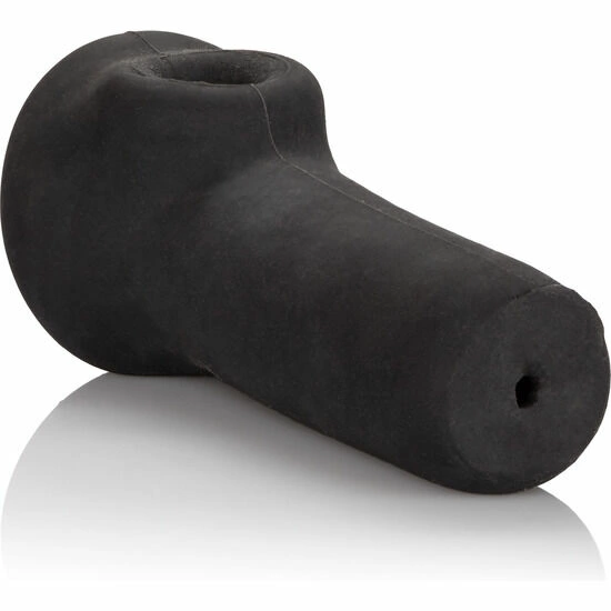 Sextoys
