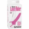 Sextoys