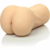 Stroke It Anatomical Intimate Device PureSkin Flesh 16.5cm