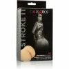 Sextoys
