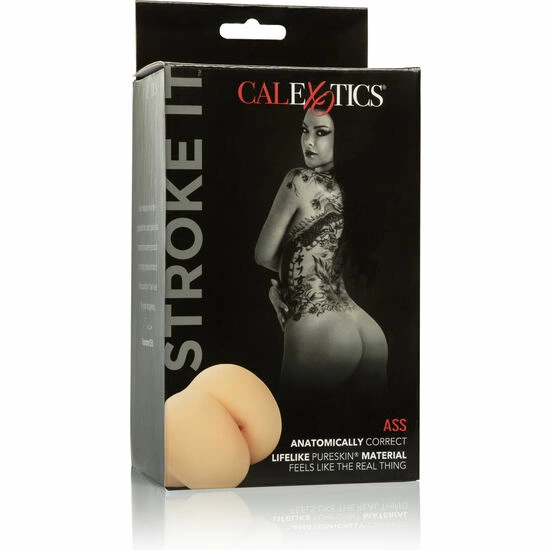 Sextoys